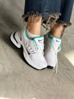 کتونی نایک 33018 - تصویر 11