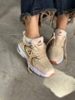 نیوبالانس 630 برجسته 32892 - تصویر 16