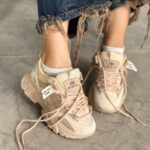 کتونی بالنسیاگا 33016