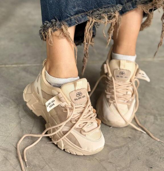 کتونی بالنسیاگا 33016