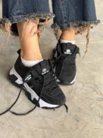 کتونی بالنسیاگا 33017 - تصویر 8