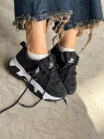 کتونی بالنسیاگا 33017 - تصویر 9