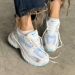 کتونی نایک دوخت 33022