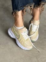 کتونی نایک فشن 32998 - تصویر 12