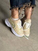 کتونی نایک فشن 32998 - تصویر 13