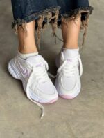 کتونی نایک فشن 32998 - تصویر 14