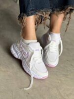 کتونی نایک فشن 32998 - تصویر 15