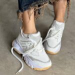 کتونی فشن شاین 33021