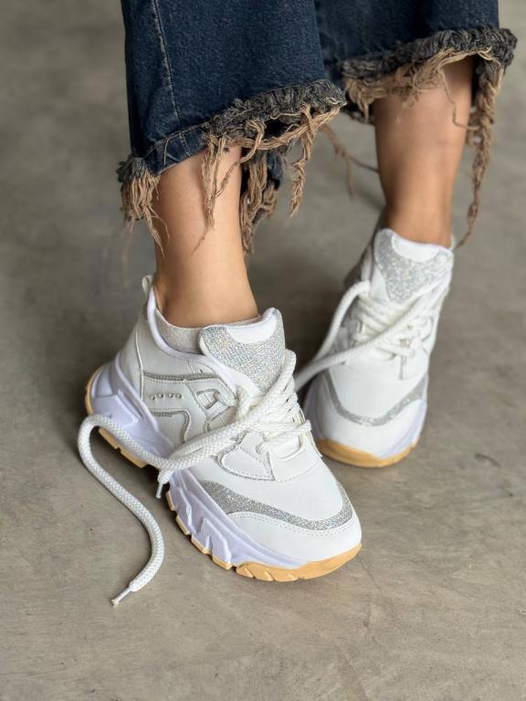 photo_2025-09-24_15-37-23 کتونی فشن شاین 33021 - تصویر 1