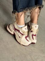 کتونی نایک 33018 - تصویر 6