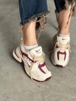 کتونی نایک 33018 - تصویر 7