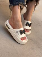 اسلیپر پاپیونی 33023