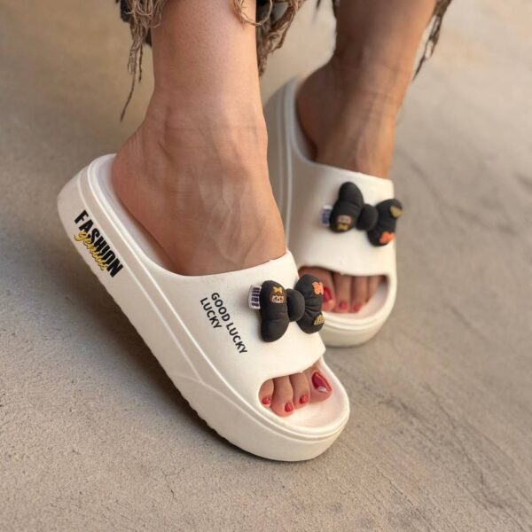 اسلیپر پاپیونی 33023