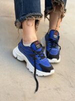 کتونی نیوبالانس 32407 - تصویر 55