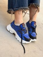 کتونی نیوبالانس 32407 - تصویر 56