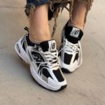 نیوبالانس فشن 33024