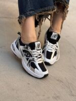 نیوبالانس فشن 33024