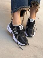 نیوبالانس فشن 33024 - تصویر 2