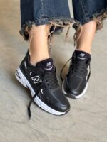 نیوبالانس 630 برجسته 32892 - تصویر 18