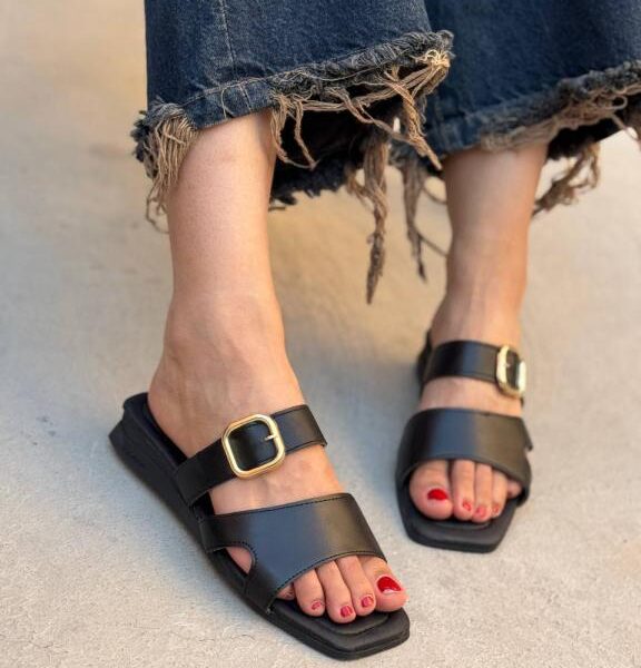 صندل تک بند 33033