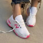 نیوبالانس لژدار 33025