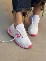 نیوبالانس لژدار 33025