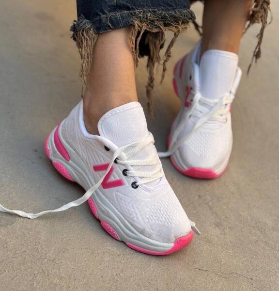 نیوبالانس لژدار 33025