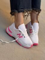 نیوبالانس لژدار 33025 - تصویر 2