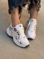 کتونی A کد 32842 - تصویر 24