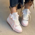 کتونی نایک جردن ساقدار 32942