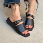 صندل تک سگک 33031