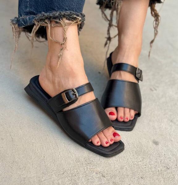 صندل تک سگک 33031