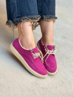 کالج سوییت 32967 - تصویر 11