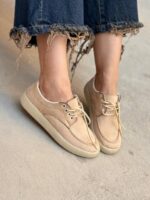 کالج سوییت 32967 - تصویر 12