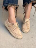 کالج سوییت 32967 - تصویر 13