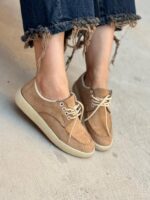 کالج سوییت 32967 - تصویر 15