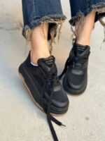 ونس برشکا 32835 - تصویر 11