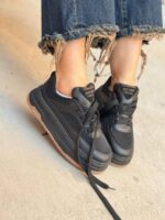 ونس برشکا 32835 - تصویر 12