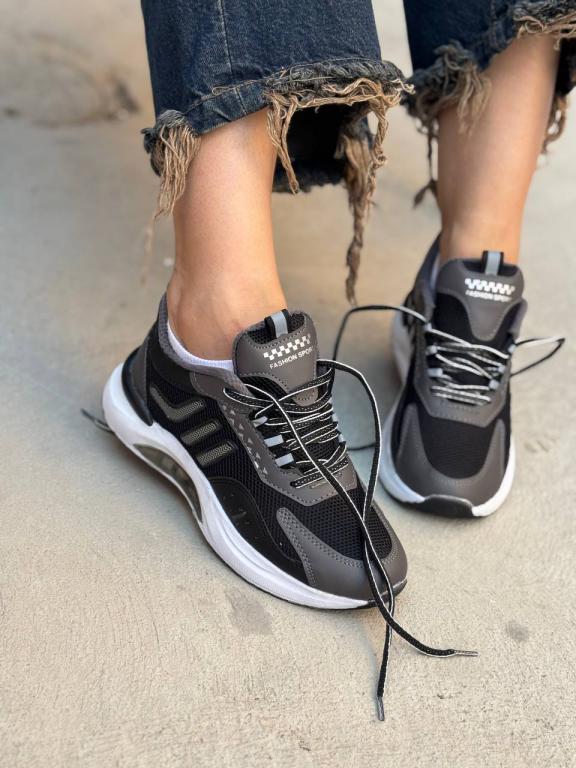 photo_2025-09-29_18-05-22 کتونی سه خط کپسولی 33037 - تصویر 1