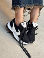 کتونی فشن 2024 کد 33038 - تصویر 4