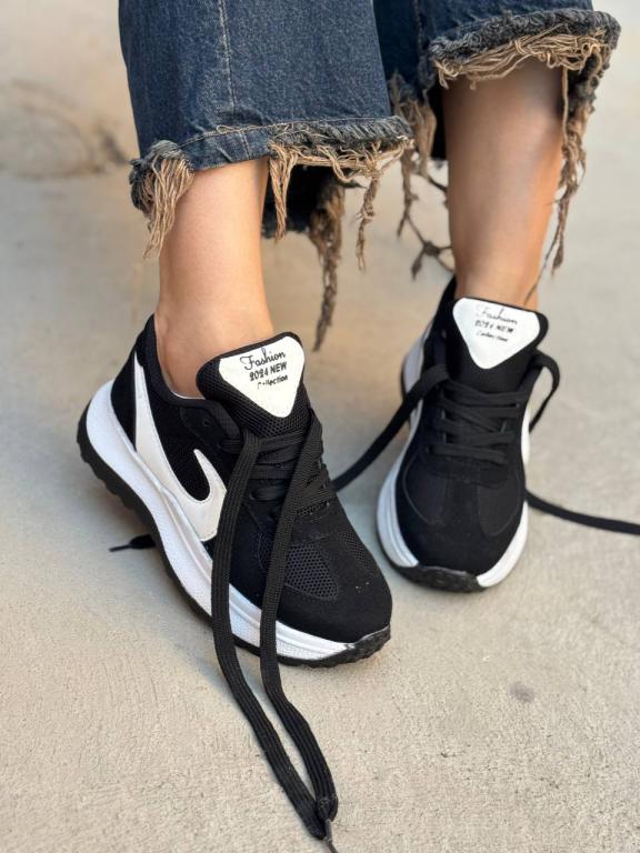 photo_2025-09-29_18-05-34 کتونی فشن 2024 کد 33038 - تصویر 1