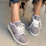 ونس پروانه 33034