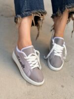 ونس پروانه 33034