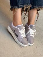 ونس پروانه 33034 - تصویر 2