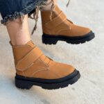 بوت تک چسب 33035