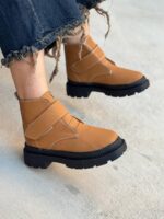 بوت تک چسب 33035