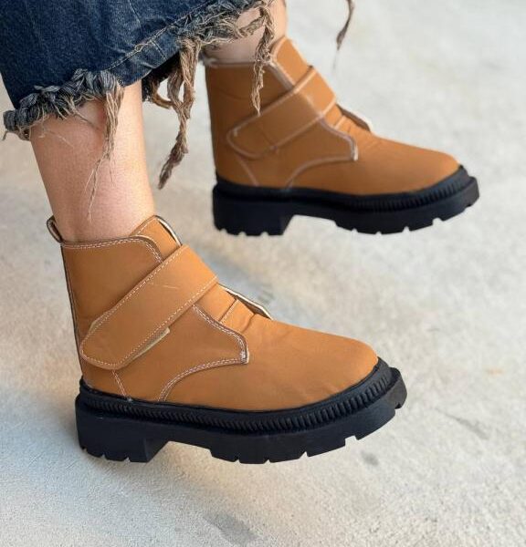 بوت تک چسب 33035