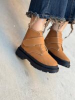 بوت تک چسب 33035 - تصویر 3