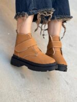 بوت تک چسب 33035 - تصویر 4