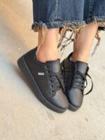 ونس الستار دوخط 33040 - تصویر 2